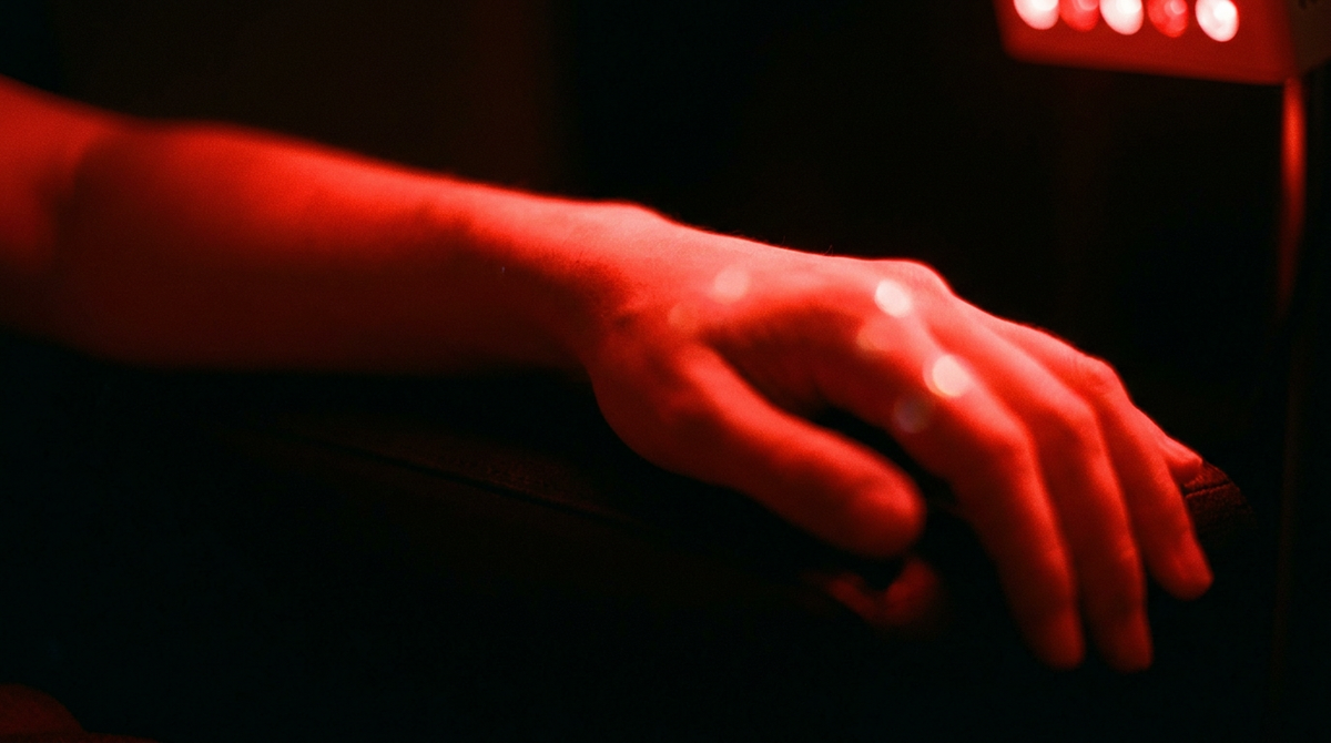 Red light therapy: what does the research really say?