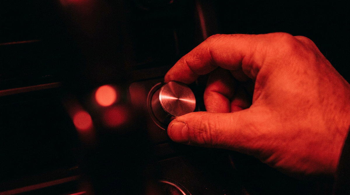 Is infrared dangerous? Safety of blankets and lamps explained