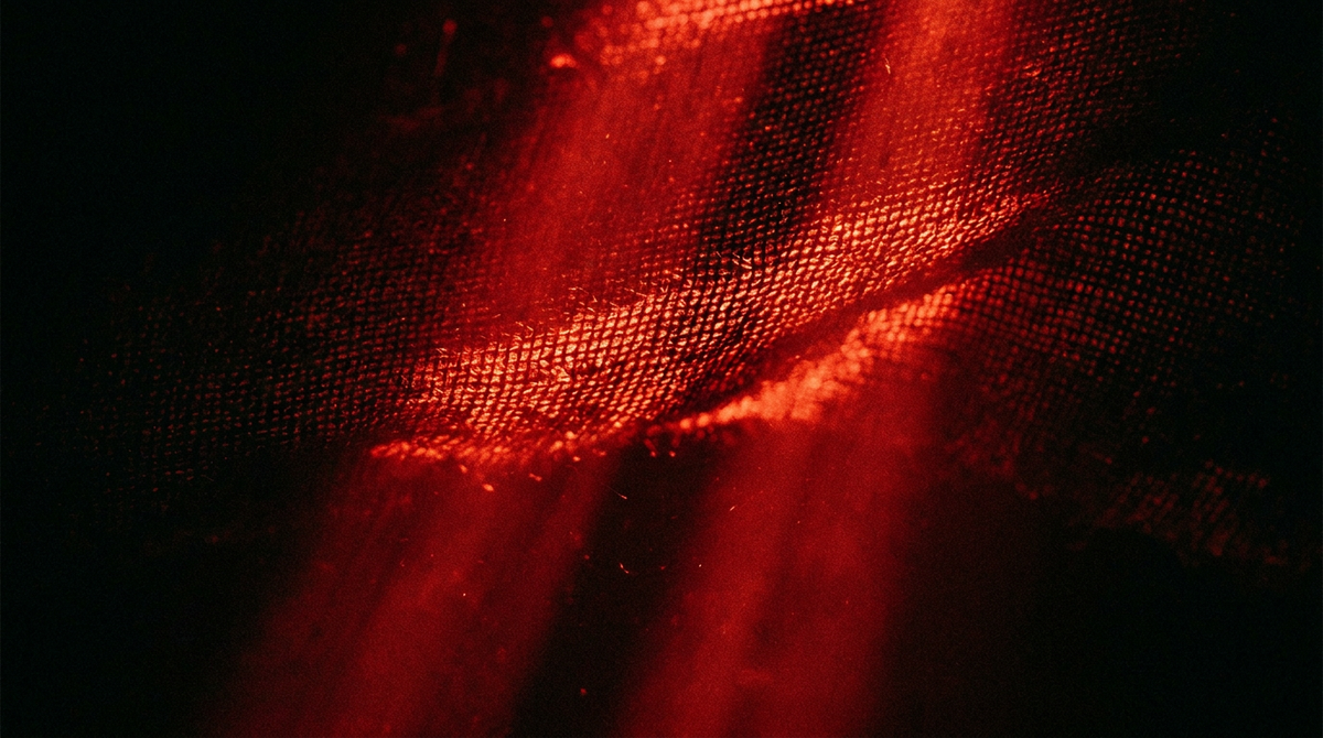 Infrared sauna and research: what do we really know?