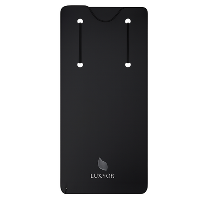Luxyor Slimline 100 Couverture Sauna Infrarouge