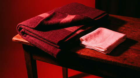 Cleaning and caring for your infrared sauna blanket