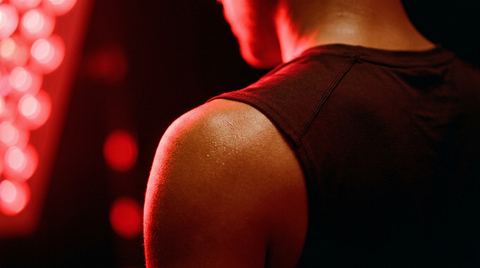 Sauna after exercise: warmth and recovery, what works and what does not