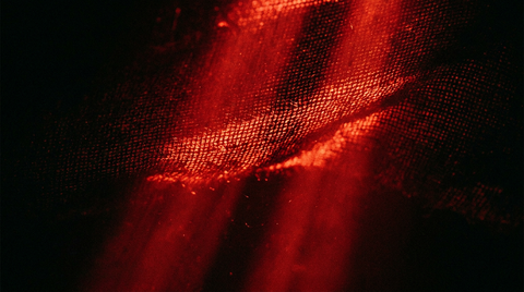 Infrared sauna and research: what do we really know?
