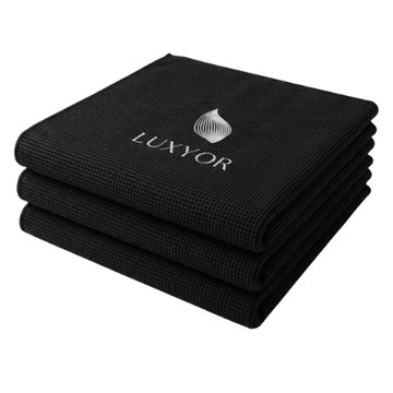 Luxyor cotton inner liner for the sauna blanket, 180x80cm, unfolded